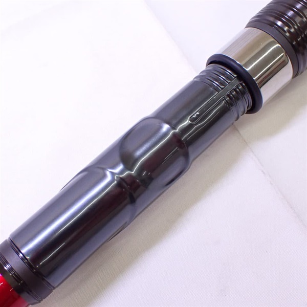 ２０ＢＪスナイパー落とし込みＭＨ－４０ＵＭ・Ｒ